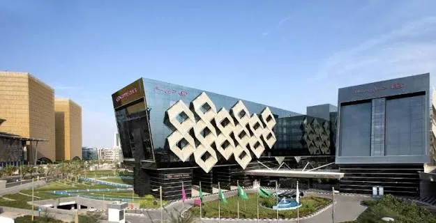 Crowne Plaza