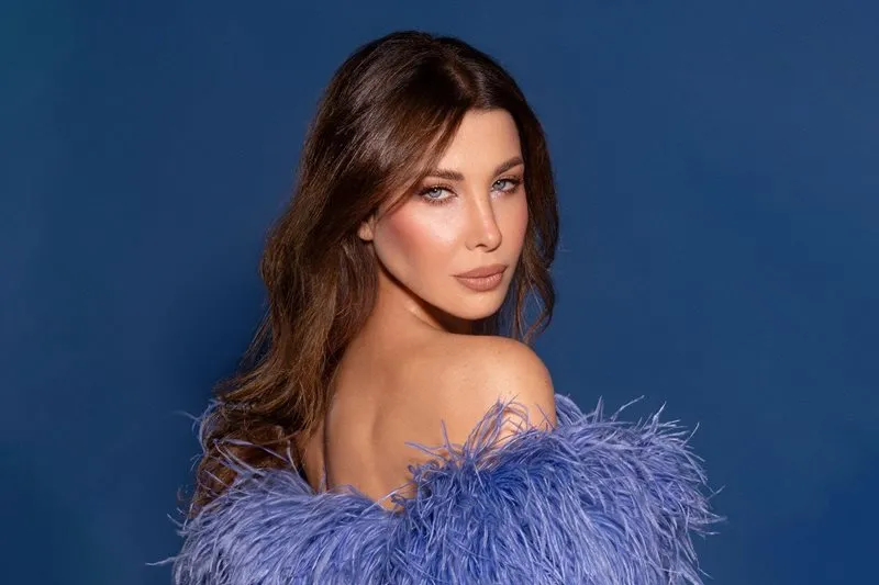 Nancy Ajram returns to Coca-Cola Arena on 24 October